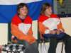 HWK 2010 347_small.jpg